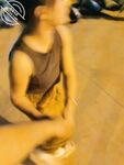 海角社區禽獸父親破處18歲蘿莉女兒後續 喂閨女吃春Y後悔不已累的我的老腰都快斷了