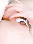 青春無敵  極品身材長腿推特網紅女神小姐姐【可愛的小鹿】大尺度私拍自慰打炮久戰沙場的騷幣