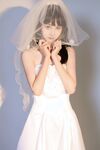 金魚kinngyo -你的新娘