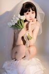 金魚kinngyo -你的新娘