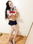 十八線小明星泄密 模特演員出身【鍾小紅】重金定製私拍拉屎撒尿自慰衣架開肛全程出臉