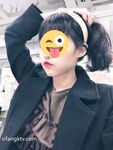推特露出女神『Mingo愛露出』廣州高顏值人妻母狗露出啪啪私拍流出 大膽刺激 高清