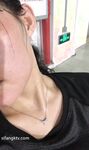 推特露出女神『Mingo愛露出』廣州高顏值人妻母狗露出啪啪私拍流出 大膽刺激 高清