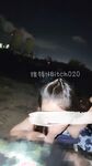 推特露出女神『Mingo愛露出』廣州高顏值人妻母狗露出啪啪私拍流出 大膽刺激 高清