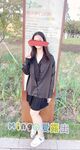 推特露出女神『Mingo愛露出』廣州高顏值人妻母狗露出啪啪私拍流出 大膽刺激 高清