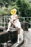 推特色影大神『Cameraman』最新私拍大牌網紅嫩模超美甄選 翹美靚乳 無毛嫩穴 高清