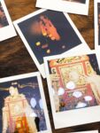 超人氣大神『王動』2022最新重磅私拍 全新嫩模 全裸出鏡 情色藝術完美結合 高清
