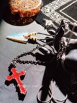 超人氣大神『王動』2022最新重磅私拍 全新嫩模 全裸出鏡 情色藝術完美結合 高清
