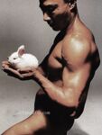超人氣大神『王動』2022最新重磅私拍 全新嫩模 全裸出鏡 情色藝術完美結合 高清