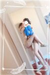 字母界女神『薈萃』帶壞淫戲調教母狗 露出訓犬捆綁 調教金屬光澤閃耀M奴之心 高清