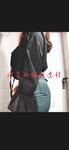 字母界女神『薈萃』帶壞淫戲調教母狗 露出訓犬捆綁 調教金屬光澤閃耀M奴之心 高清