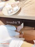 綠帽癖淫妻『綠奴妻』看著老婆和野男人做愛被內射 穿著嫁衣和情夫做愛 老公一旁觀戰 高清