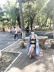 超高質量8位露出博主福利最新私拍甄選 全裸戶外勾引 爆操蜜桃臀《強烈推薦》高清月下moon