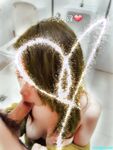 超高質量8位露出博主福利最新私拍甄選 全裸戶外勾引 爆操蜜桃臀《強烈推薦》高清關小淫