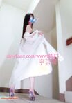 高挑淫妻『李芸珊』與美國黑屌做愛 黑色大肉棒狠狠插入 情趣內衣 芊芊細腰 高清