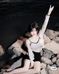 御用嫩特『三青葉子』 秀人女神『徐媛媛』 狂野女神『艾琳』 粉穴蘿莉『喵崽』每位都是女神 三青葉子第二彈 2022.08.27開始西門玉子