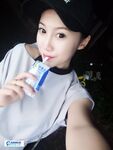 高顏值氣質御姐KTV消遣被暗中下料 帶到賓館扒光各種玩弄調教啪啪無套內射內窺鏡看子宮沖洗陰道