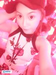 高顏值氣質御姐KTV消遣被暗中下料 帶到賓館扒光各種玩弄調教啪啪無套內射內窺鏡看子宮沖洗陰道