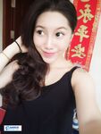 高顏值氣質御姐KTV消遣被暗中下料 帶到賓館扒光各種玩弄調教啪啪無套內射內窺鏡看子宮沖洗陰道