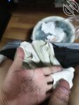 最新購買分享海角社區兄妹亂倫  高三妹妹 破處我妹的不是我 附聊天記錄生活照