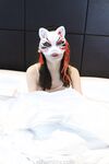 火爆PANS人氣女神『狐狸』最新超大尺度 鮑魚又肥又粉又嫩 乳頭粉嫩 貼穴拍攝 高清