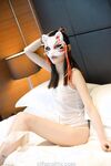 火爆PANS人氣女神『狐狸』最新超大尺度 鮑魚又肥又粉又嫩 乳頭粉嫩 貼穴拍攝 高清