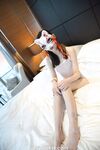 火爆PANS人氣女神『狐狸』最新超大尺度 鮑魚又肥又粉又嫩 乳頭粉嫩 貼穴拍攝 高清