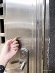 超人氣女神『楊晨晨』最新超級給力劇情《粗暴家長性虐楊老師》