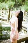 【唯美女神 重磅精品】最新推特五位『稀有古裝風』色影大神私拍甄選 想入菲菲