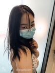 只被她老公操過的良家美少婦被大神日懵逼了 蹭兩下騷穴就濕潤直接整根插入 高清