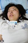 最新真實迷玩公司女同事 開口器 暴力翻 抽插各種玩弄 特寫無套抽插小穴 超清4K