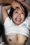 最新真實迷玩公司女同事 開口器 暴力翻 抽插各種玩弄 特寫無套抽插小穴 超清4K