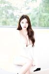 秀人網巨乳嫩模『軟軟RORO』十月最新大尺度私拍 讓人窒息的爆彈巨乳 完美露臉 高清