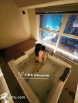 極品蘿莉女神『貝貝』閨蜜同款高顏值極品JK蘿莉『廣深玉子』姐妹同心伺候金主爸爸