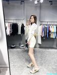 唯美色影師抖叔御用嫩模Ada大尺度私拍流出『此女只應天上有 人間誰配操一回』高清