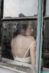 唯美色影師抖叔御用嫩模Ada大尺度私拍流出『此女只應天上有 人間誰配操一回』高清