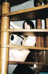 唯美色影師抖叔御用嫩模Ada大尺度私拍流出『此女只應天上有 人間誰配操一回』高清