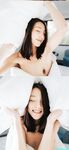 唯美色影師抖叔御用嫩模Ada大尺度私拍流出『此女只應天上有 人間誰配操一回』高清