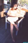 唯美色影師抖叔御用嫩模Ada大尺度私拍流出『此女只應天上有 人間誰配操一回』高清