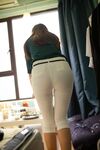 好图共欣赏妙妻大家干