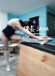 【頂級女神網紅攝影】各類人氣色影師潛規則極品網紅極品性愛私拍流出機長