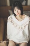 土豪尤物『抖叔』+色影大神『酒月』+頂級女神『希威社』最強七月甄選 視覺盛宴 -Deepblueocean