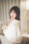 土豪尤物『抖叔』+色影大神『酒月』+頂級女神『希威社』最強七月甄選 視覺盛宴 -Deepblueocean