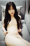 土豪尤物『抖叔』+色影大神『酒月』+頂級女神『希威社』最強七月甄選 視覺盛宴 -Deepblueocean