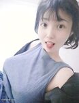 【私密群第28季】高端私密群內部福利28基本都露臉美女如雲