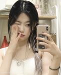 【私密群第28季】高端私密群內部福利28基本都露臉美女如雲