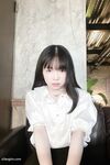 【私密群第28季】高端私密群內部福利28基本都露臉美女如雲