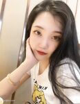 【私密群第28季】高端私密群內部福利28基本都露臉美女如雲