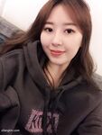 【私密群第28季】高端私密群內部福利28基本都露臉美女如雲