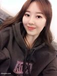 【私密群第28季】高端私密群內部福利28基本都露臉美女如雲